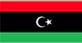 Libya TV Live Stream