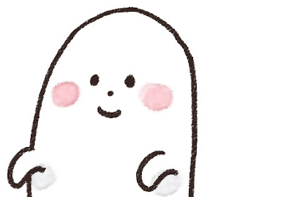 美しい花の画像 50 素晴らしいお化け イラスト 怖い 美しい花の画像 50 素晴らしいお化け イラスト 怖い