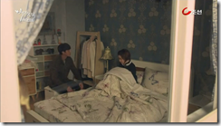vlcsnap-2014-03-11-12h28m00s81