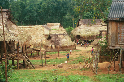 http://www.chronicletodaynetwork.com/wp-content/uploads/2016/08/Northern-Laos-Village.jpg