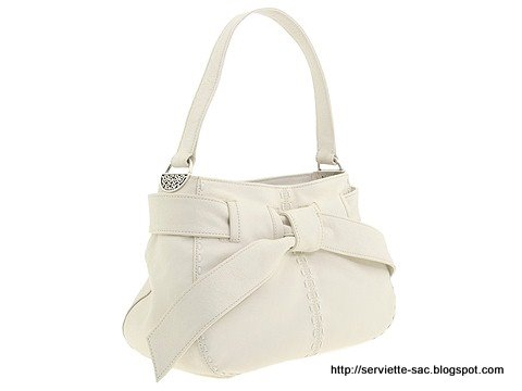 Serviette sac:sac-1296280