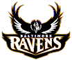 More About Baltimore Ravens