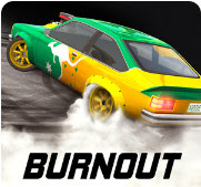 Torque Burnot Mod v1.9.1 Apk Data [Unlimited Money] For Android