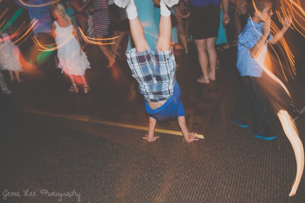 Photo by Nostalgia Photographics