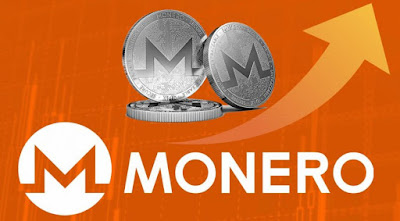 Monero Mining & Consensus Mechanism