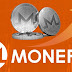 Monero Mining and Consensus Mechanism