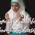 Nice Quotes in Urdu and Islamic Sayings