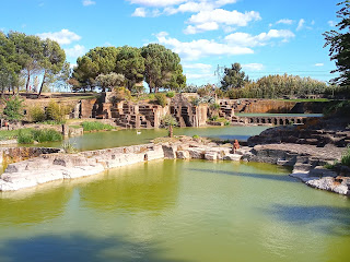 Vacances vacansoleil beach garden herault