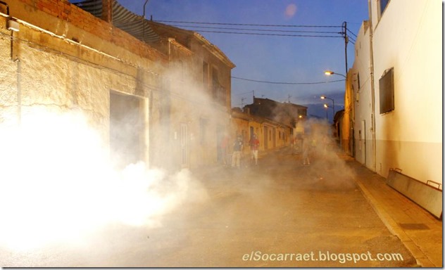 FestesBarri SantJaume 2015 elSocarraet ©rfaPV (1)