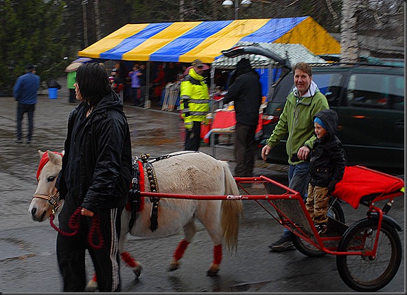 joulunavaus Noormarkku 091