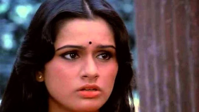 Padmini Kolhapure Wiki, Biography, Dob, Age, Height, Weight, Affairs and More