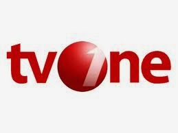 Lowongan Kerja Terbaru Staf TV One