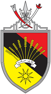 Negeri Sembilan