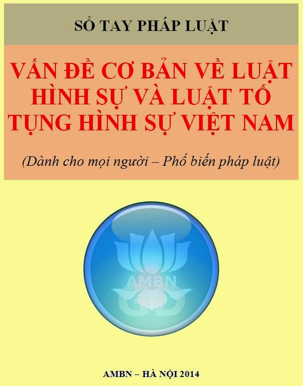 http://ambn.vn/product/14243/van-de-co-ban-ve-luat-hinh-su-va-luat-to-tung-hinh-su-viet-nam.html