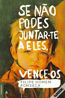  Excelente Literatura Nacional