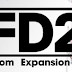 FX_PANSION BFD-2 