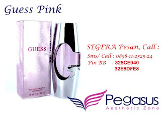 Parfum Untuk PRIA, Parfum TERBAIK Pria, Parfum CEWEK, http://pusatkosmetikonline.blogspot.com/,0838.11.2525.24