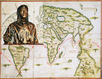 Enrique of Malacca