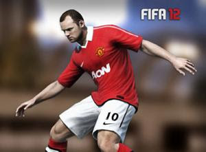 Fifa 12