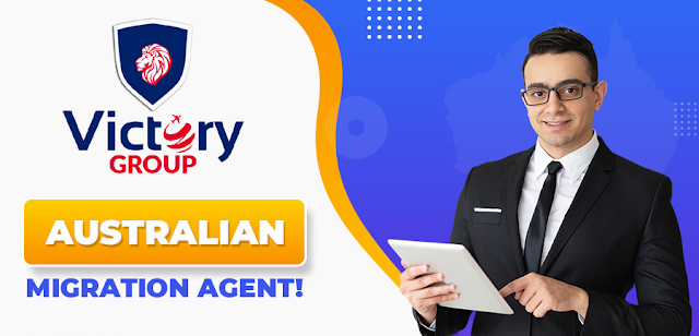 Best Migration Agent in Blacktown and Sydney