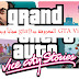 تحميل لعبة حرامى السيارات الشهيرة GTA Vice City