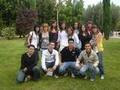 Fotos de la Uni