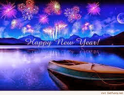 New year  free wallpapers, latest  new  year wallpapers freedownload,new year wallpapers free, wallpapers new year, latest wallpapers new year, hot wallpapers, hot hd wallpapers, latest hot wallpapers, hd wallpapers, wallpapers hot, wallpapers hd, pictures, hot pictures, latest hot pictures, images, hot images, latest images, pics, hot pics, latest pics, latest hot pics, photos, hot photos, latest hot photos, photo shoot, latest photo shoot,magazine cover page stills, stills, high resolution pictures, high resolution wallpapers,pictures of ,pics of,fake wallpapers,ake pictures, wallpaper