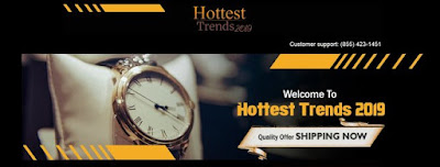 Hottest Trends2019 - Watches | Support@hottest-trends2019.com 