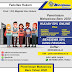 DAFTAR SEGERA DI PROGRAM STUDI MAGISTER ILMU HUKUM  UNIVERSITAS NAROTAMA