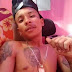 Polícia Civil faz buscas  por “Batata” envolvido em latrocínio ocorrido na zona leste de Manaus