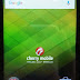 Cherry Mobile FLARE J1 Mini Firmware Tested (Pac File)