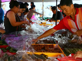 Teochew-Kueh-JB-Pasar-Malam