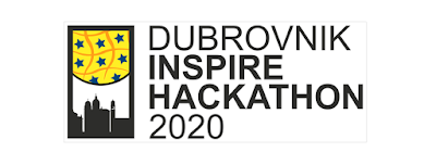 https://www.plan4all.eu/2020/03/dubrovnik-inspire-hackathon-2020/