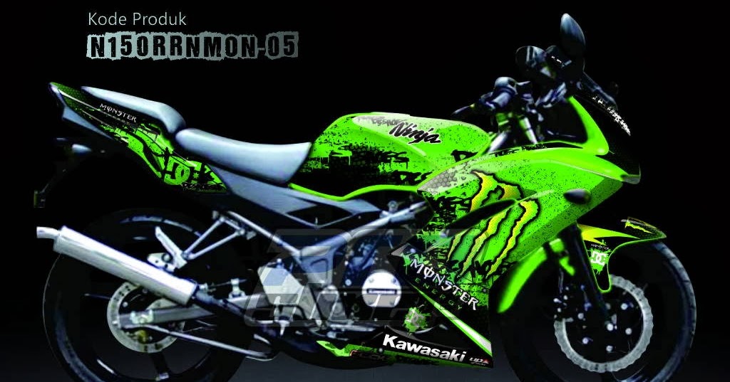 Modifikasi Stiker Autos Post Modifikasi Stiker Autos Post