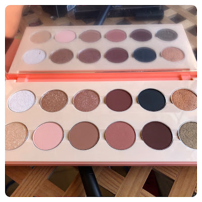 12-shades-eyeshadow-palette-oulac