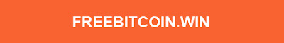 http://freebitcoin.win/ref/119633