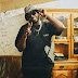 Dj Maphorisa - Ama'Cocktail feat. TNK MusiQ, Daliwonga & Nokwazi (2023) Download Mp3