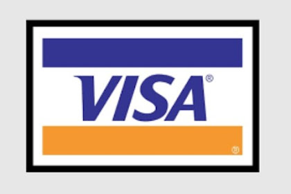 Valid Leaked VISA Credit Card JP Morgan Chase Bank Hack + Free Credit Cards Numbers