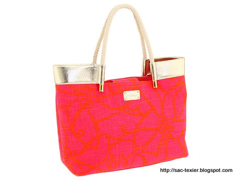 Sac texier:texier-1266127