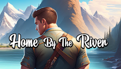 Home By The River New Game Pc Steam