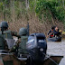 Polícia Federal confirma que material encontrado pertence à dupla desaparecida na Amazônia