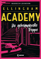 https://www.loewe-verlag.de/titel-0-0/ellingham_academy_die_geheimnisvolle_treppe-9372/