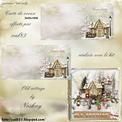 http://val831.blogspot.com/2009/12/aujourdhui-je-vous-offre-deux-cartes-de.html