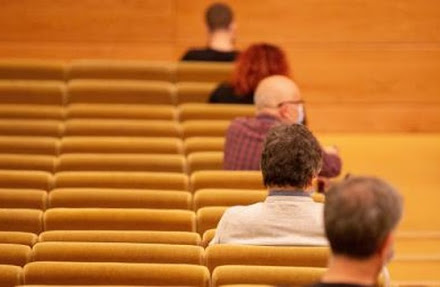  CCB Lisboa | novos horários > PROGRAMAÇÃO NOVEMBRO E DEZEMBRO 2020