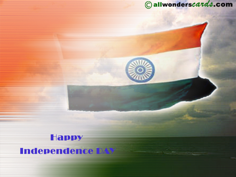 indian wallpapers. Tags : Indian Flag Wallpapers