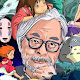 Hayao Miyazaki is already thinking about his next film