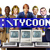 Computer Tycoon PC