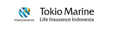  PT. Tokio Marine Life Insurance Indonesia
