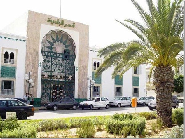 hammem sousse (10)