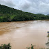 Dia 10 - Pontal do Ubu - Vassouras